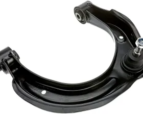 Dorman - OE Solutions Suspension Control Arm