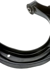 Dorman - OE Solutions Suspension Control Arm                                     - 521-060 - Image 7