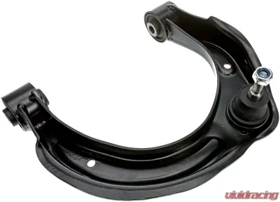 Dorman - OE Solutions Suspension Control Arm - 521-060
