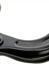 Dorman - OE Solutions Suspension Control Arm                                     - 521-060 - Image 2