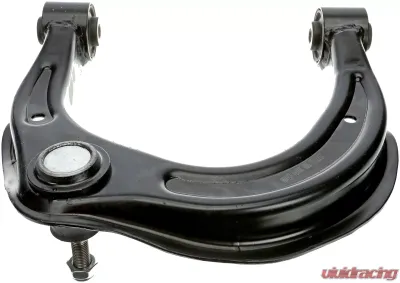Dorman - OE Solutions Suspension Control Arm - 521-060