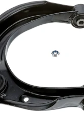 Dorman - OE Solutions Suspension Control Arm                                     - 521-060 - Image 4