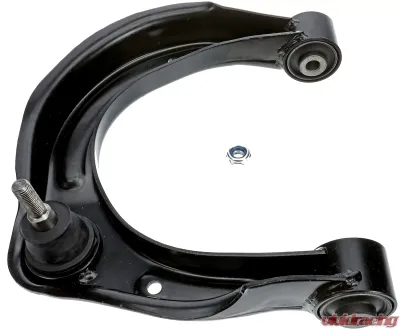 Dorman - OE Solutions Suspension Control Arm - 521-060