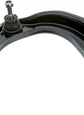 Dorman - OE Solutions Suspension Control Arm                                     - 521-060 - Image 5