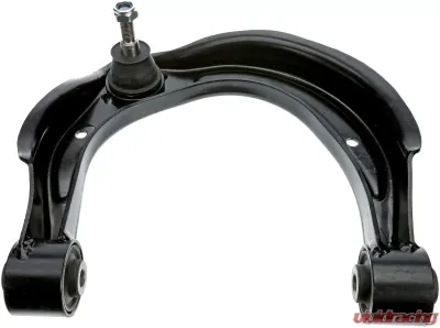 Dorman - OE Solutions Suspension Control Arm - 521-060