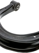 Dorman - OE Solutions Suspension Control Arm                                     - 521-060 - Image 6