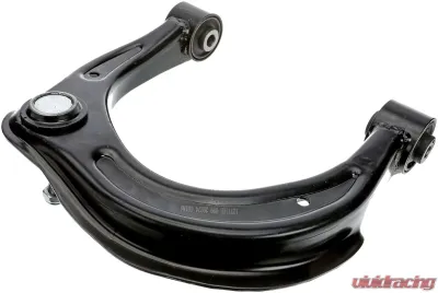 Dorman - OE Solutions Suspension Control Arm - 521-060