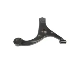 Dorman - OE Solutions Suspension Control Arm