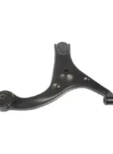Dorman - OE Solutions Suspension Control Arm                                     - 521-063 - Image 3