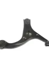 Dorman - OE Solutions Suspension Control Arm                                     - 521-063 - Image 2
