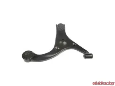 Dorman - OE Solutions Suspension Control Arm - 521-063