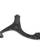 Dorman - OE Solutions Suspension Control Arm                                     - 521-063 - Image 3
