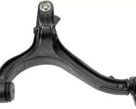 Dorman - OE Solutions Suspension Control Arm