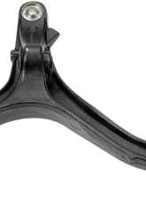 Dorman - OE Solutions Suspension Control Arm                                     - 521-064 - Image 2