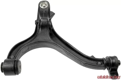 Dorman - OE Solutions Suspension Control Arm - 521-064
