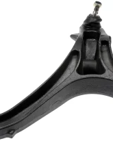 Dorman - OE Solutions Suspension Control Arm                                     - 521-064 - Image 2