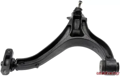 Dorman - OE Solutions Suspension Control Arm - 521-064