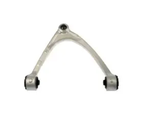 Dorman - OE Solutions Suspension Control Arm