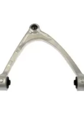Dorman - OE Solutions Suspension Control Arm                                     - 521-071 - Image 3