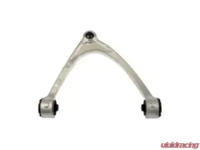 Dorman - OE Solutions Suspension Control Arm - 521-071