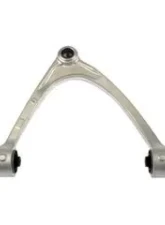 Dorman - OE Solutions Suspension Control Arm                                     - 521-071 - Image 2