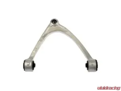 Dorman - OE Solutions Suspension Control Arm - 521-071