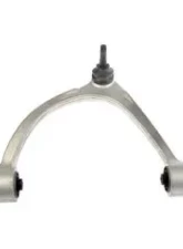 Dorman - OE Solutions Suspension Control Arm                                     - 521-071 - Image 3
