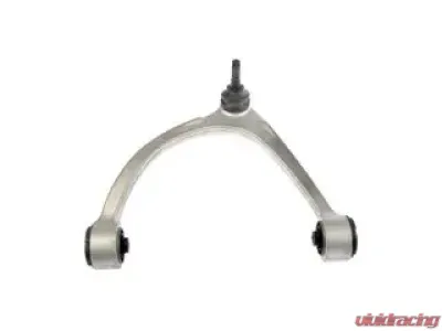 Dorman - OE Solutions Suspension Control Arm - 521-071