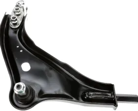 Dorman - OE Solutions Suspension Control Arm