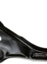 Dorman - OE Solutions Suspension Control Arm                                     - 521-073 - Image 7