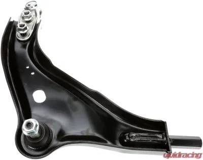 Dorman - OE Solutions Suspension Control Arm - 521-073