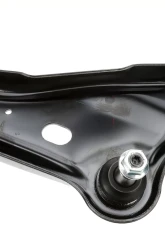 Dorman - OE Solutions Suspension Control Arm                                     - 521-073 - Image 2