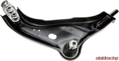Dorman - OE Solutions Suspension Control Arm - 521-073