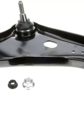 Dorman - OE Solutions Suspension Control Arm                                     - 521-073 - Image 3