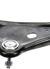 Dorman - OE Solutions Suspension Control Arm                                     - 521-073 - Image 4