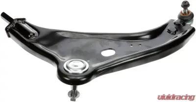 Dorman - OE Solutions Suspension Control Arm - 521-073