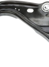 Dorman - OE Solutions Suspension Control Arm                                     - 521-073 - Image 5