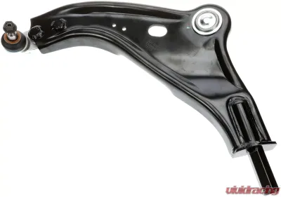 Dorman - OE Solutions Suspension Control Arm - 521-073