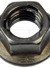 Dorman - OE Solutions Suspension Control Arm                                     - 521-073 - Image 6