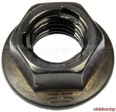Dorman - OE Solutions Suspension Control Arm - 521-073