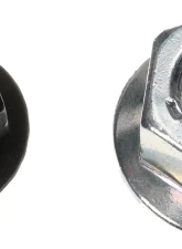 Dorman - OE Solutions Suspension Control Arm                                     - 521-073 - Image 7