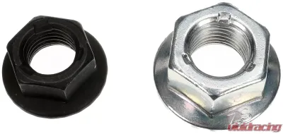 Dorman - OE Solutions Suspension Control Arm - 521-073