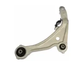 Dorman - OE Solutions Suspension Control Arm