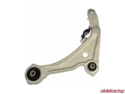 Dorman - OE Solutions Suspension Control Arm - 521-076