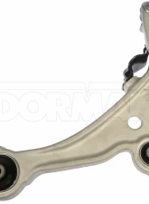Dorman - OE Solutions Suspension Control Arm                                     - 521-076 - Image 2