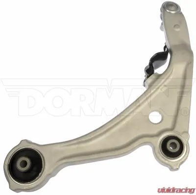Dorman - OE Solutions Suspension Control Arm - 521-076