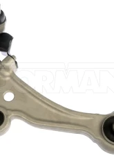 Dorman - OE Solutions Suspension Control Arm                                     - 521-076 - Image 3