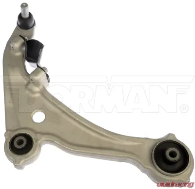 Dorman - OE Solutions Suspension Control Arm - 521-076