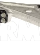 Dorman - OE Solutions Suspension Control Arm                                     - 521-076 - Image 4
