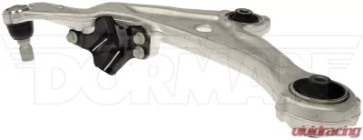 Dorman - OE Solutions Suspension Control Arm - 521-076